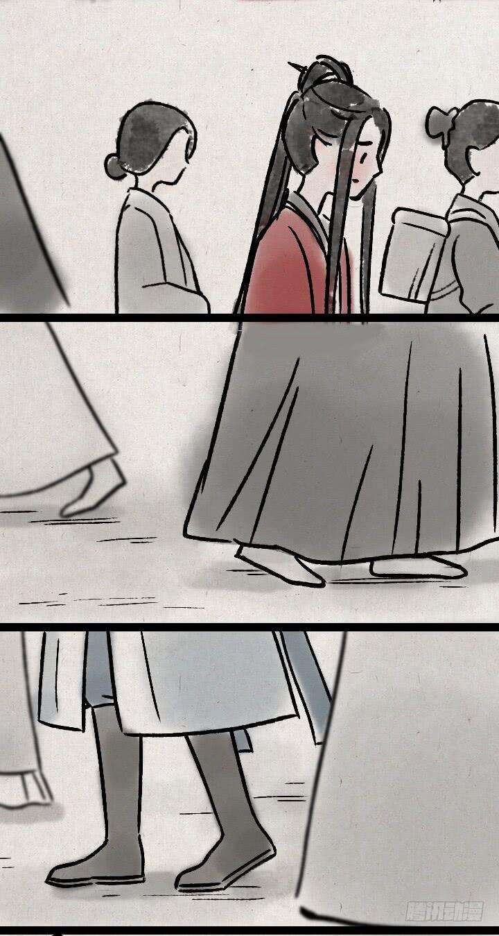39.jpg