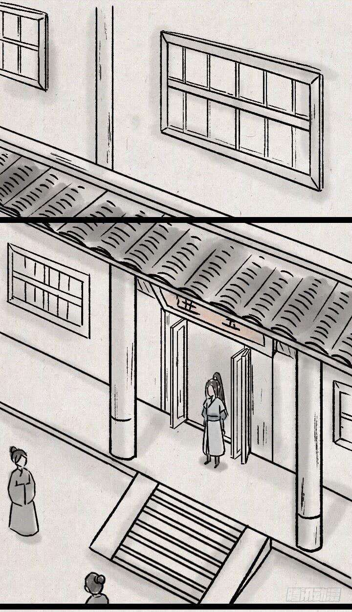 26.jpg