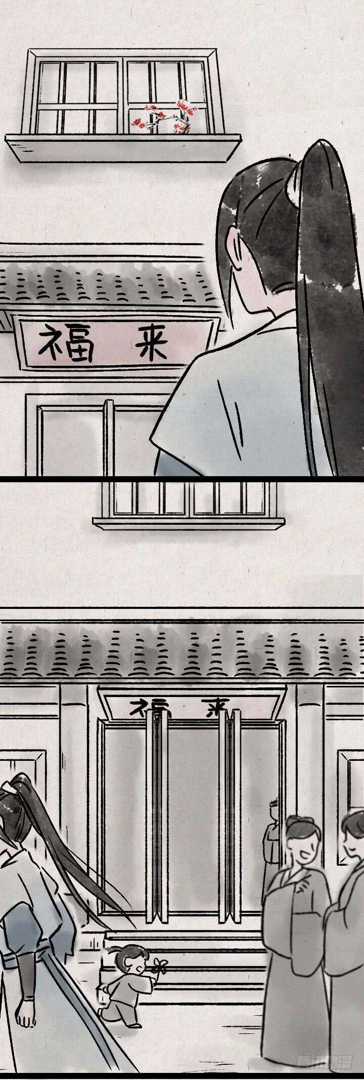 27.jpg