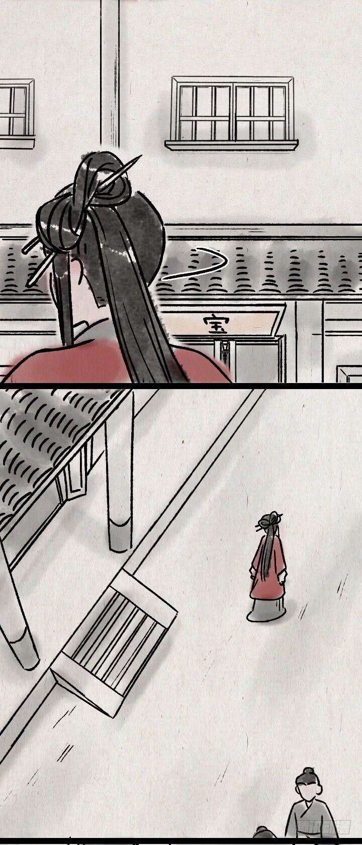 30.jpg