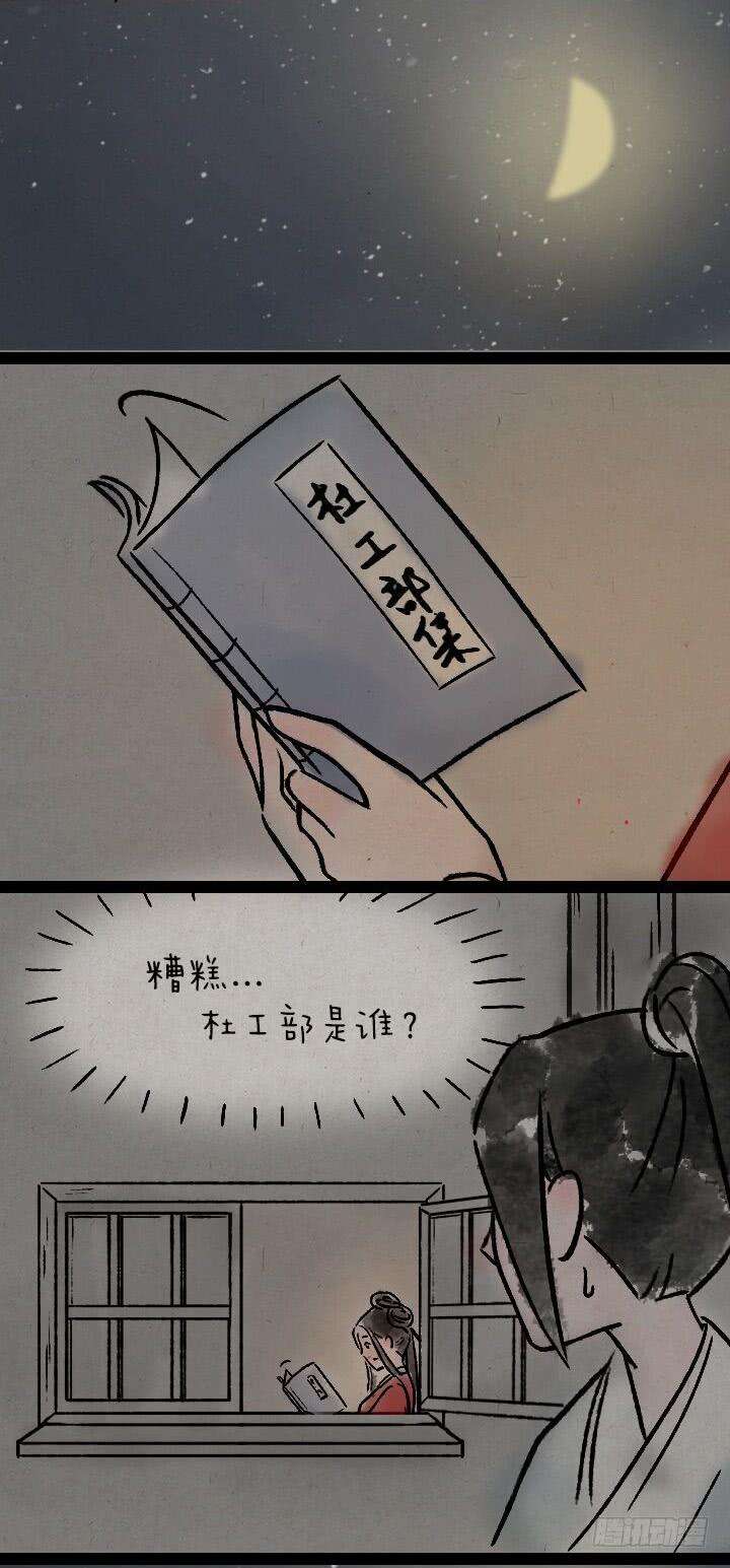 12.jpg