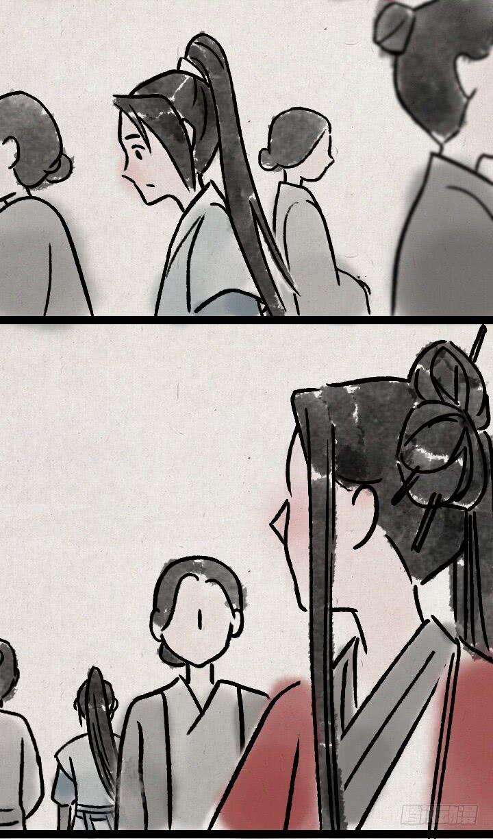 38.jpg