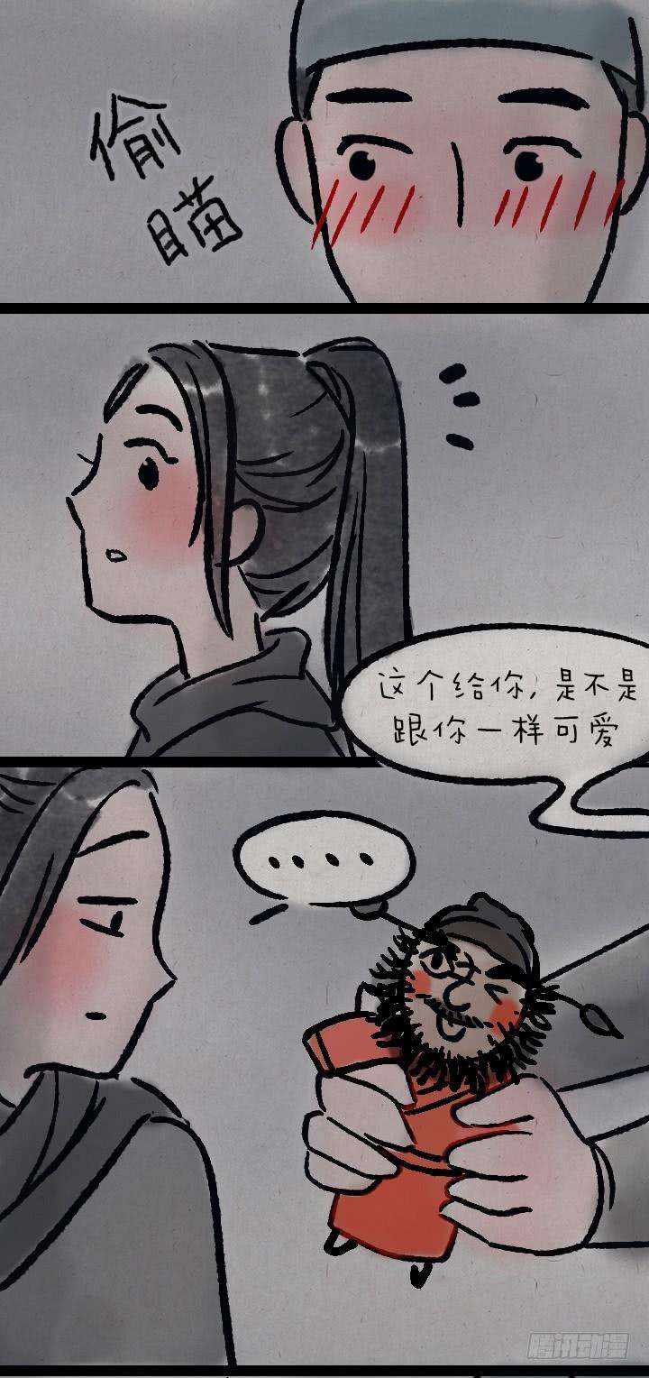 12.jpg