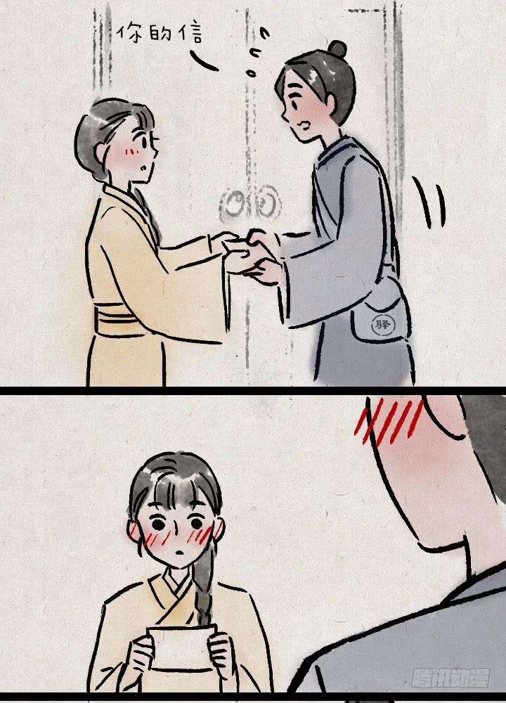 23.jpg