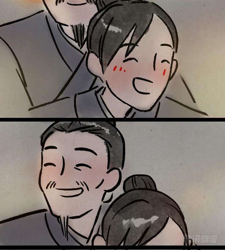 40.jpg