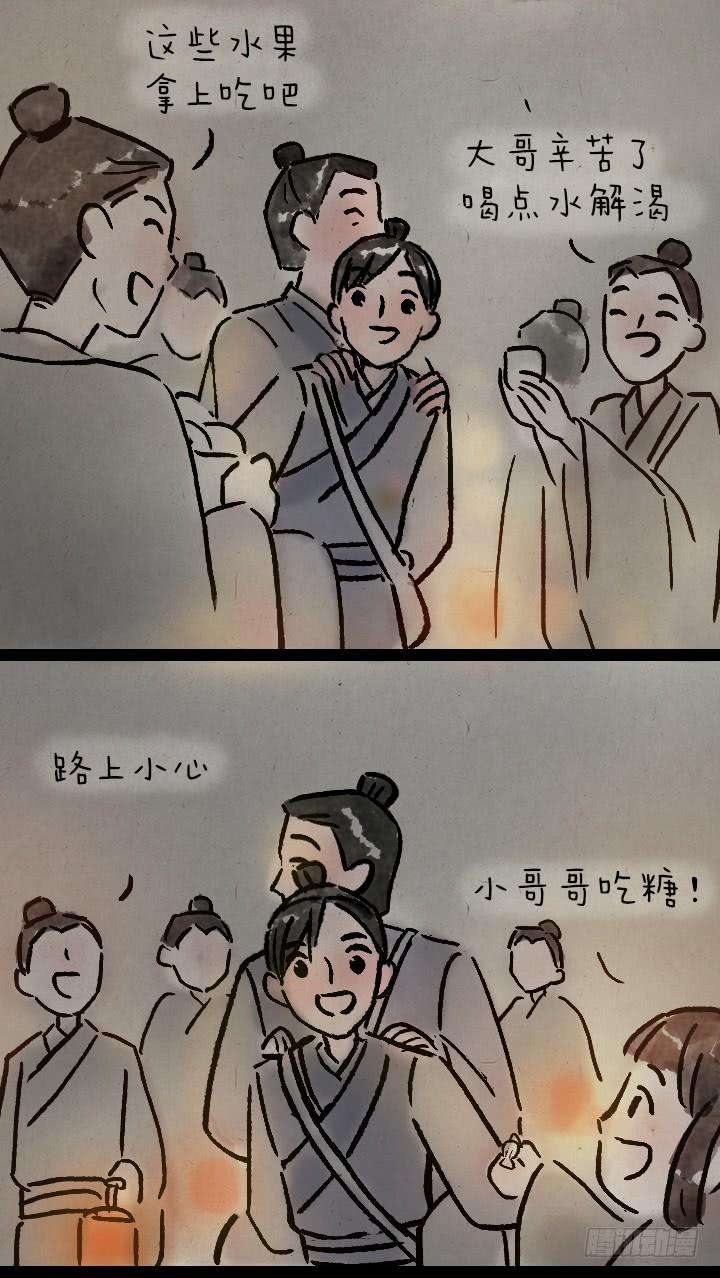 39.jpg