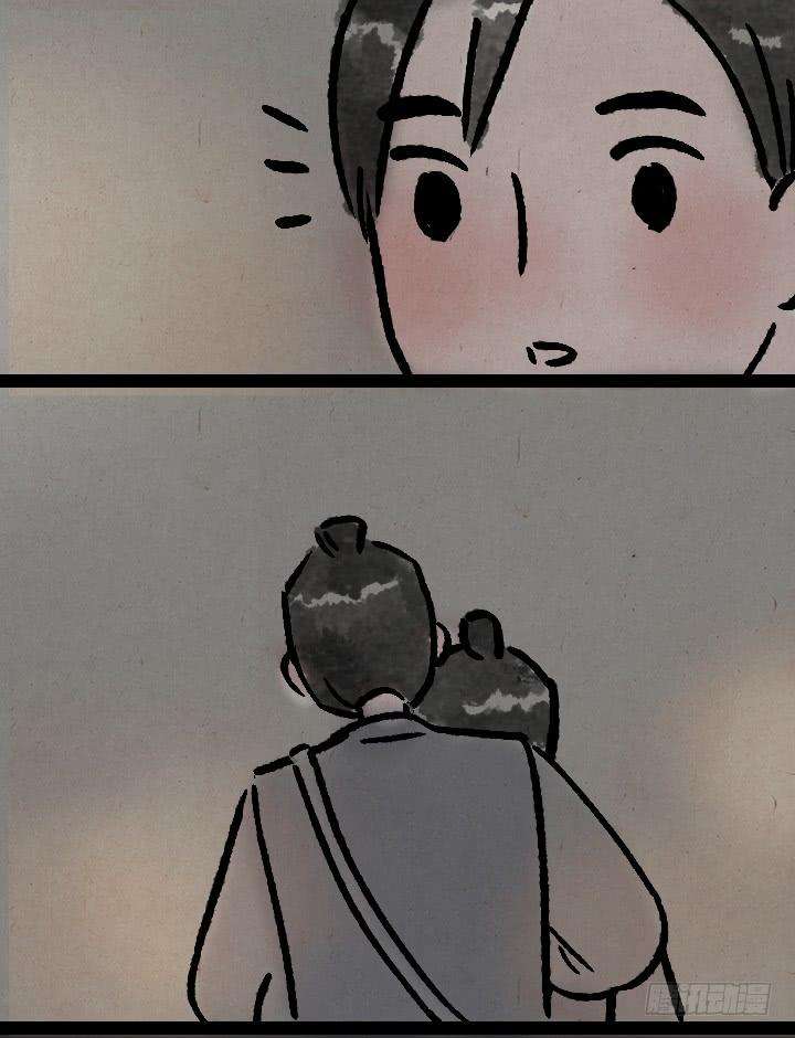34.jpg