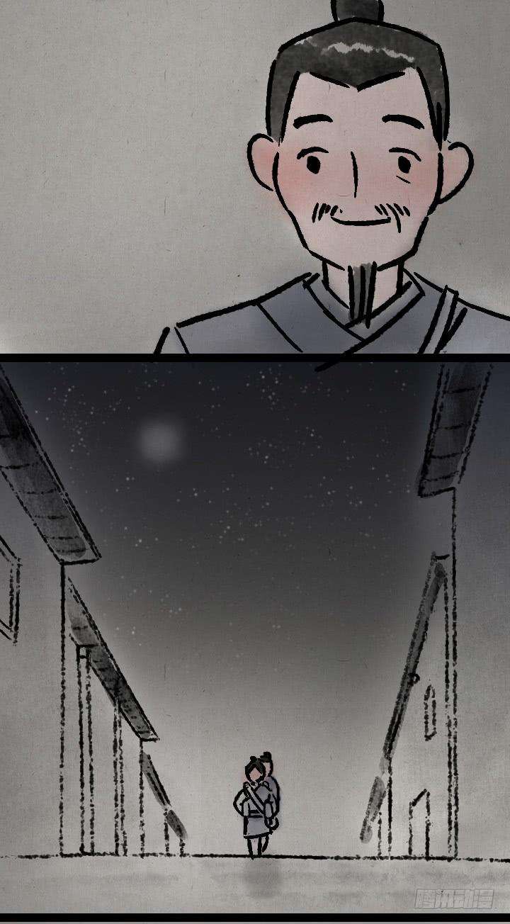 32.jpg