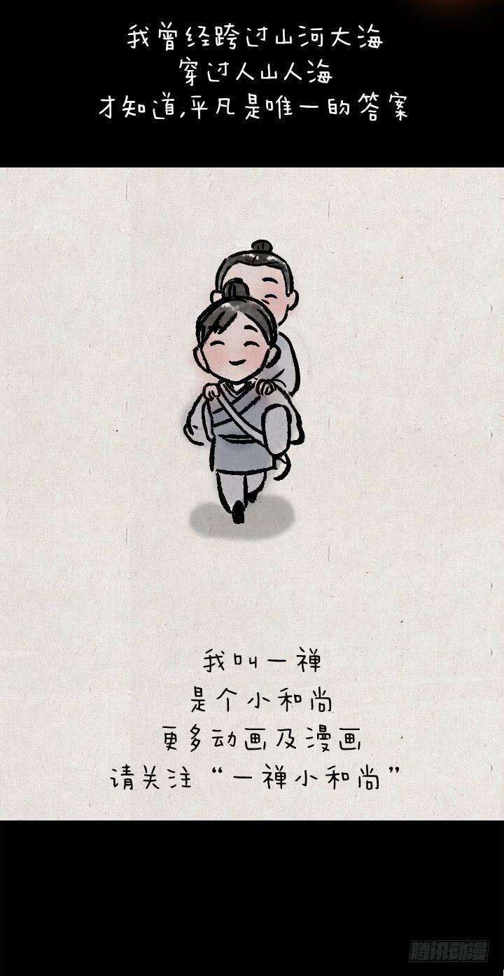 47.jpg
