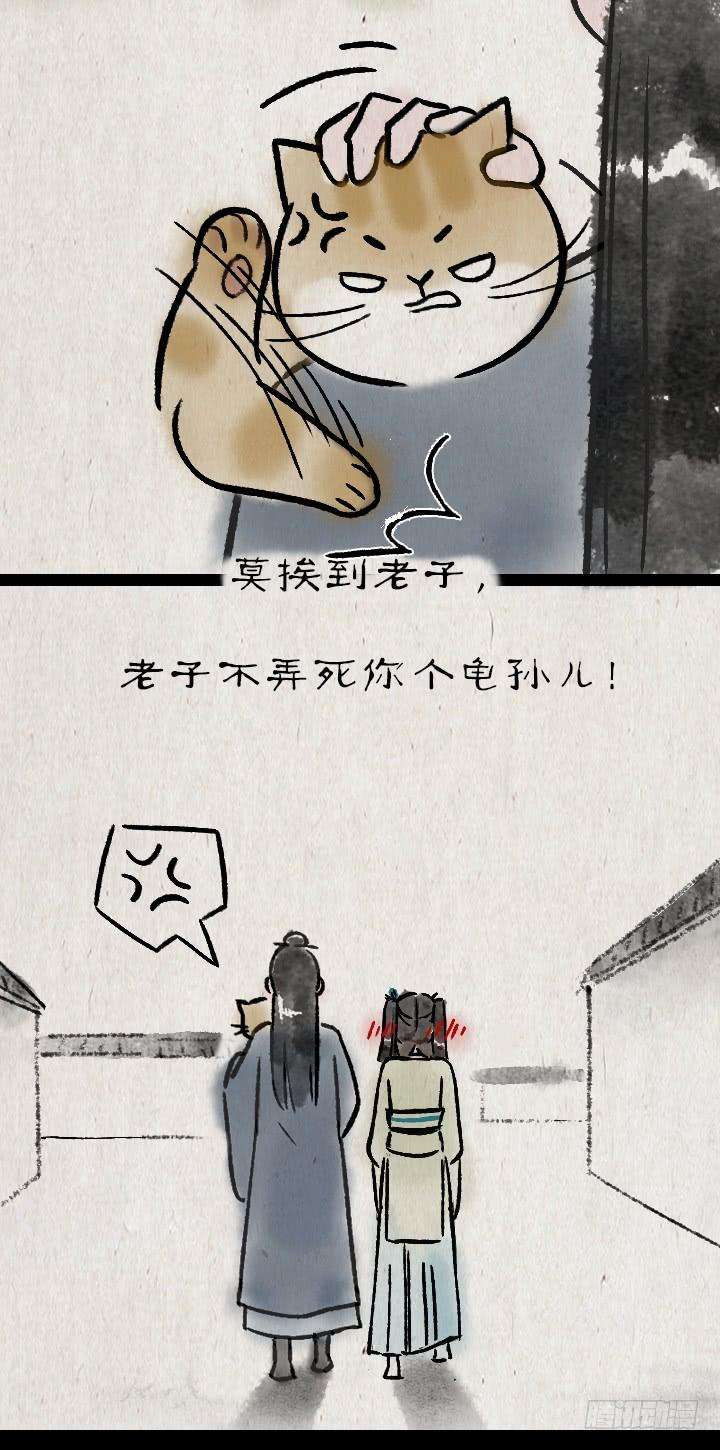 60.jpg