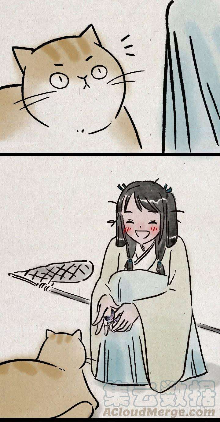 33.jpg