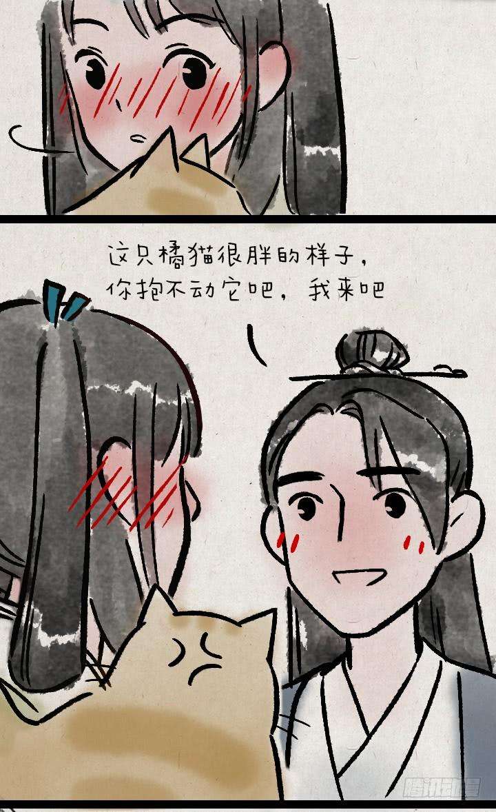 58.jpg