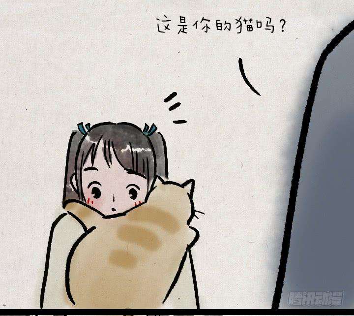52.jpg