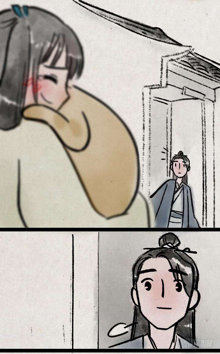 51.jpg
