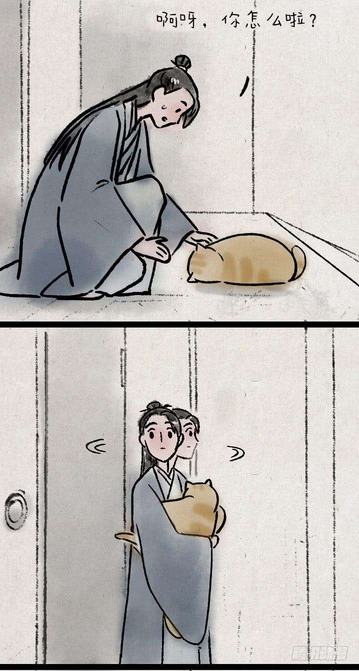 43.jpg