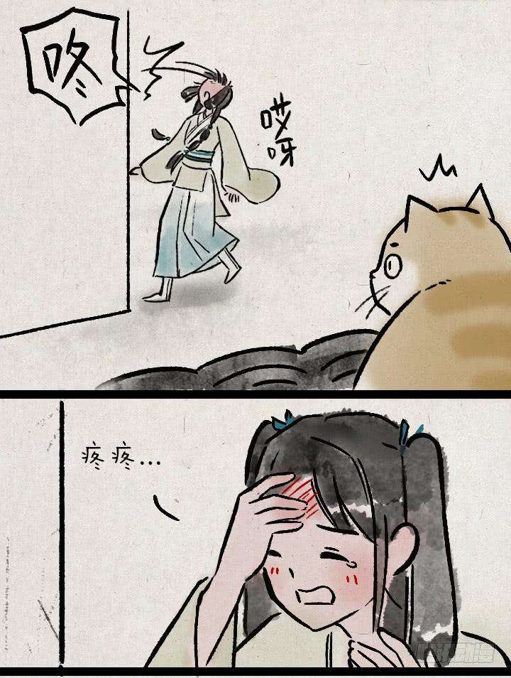 14.jpg