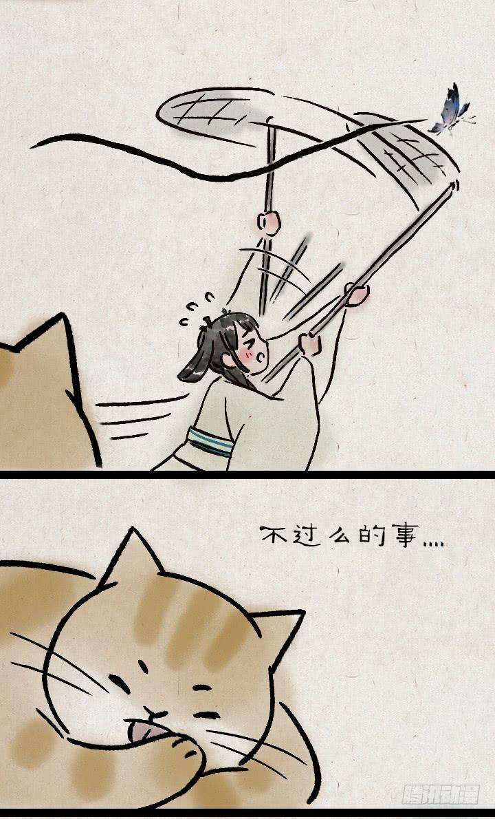 32.jpg