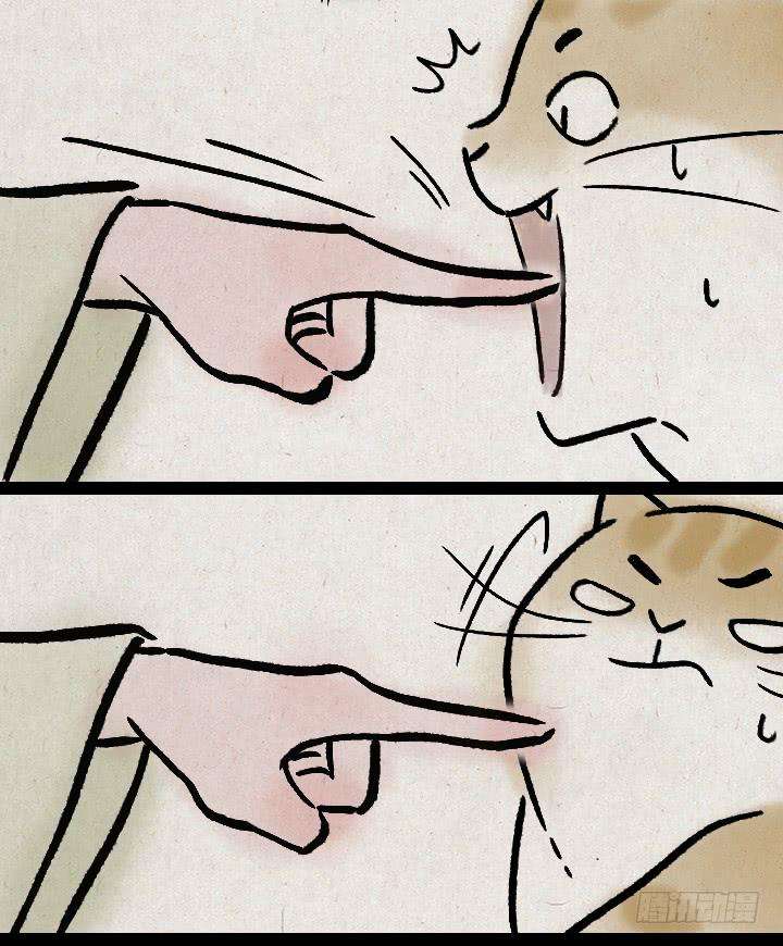 22.jpg