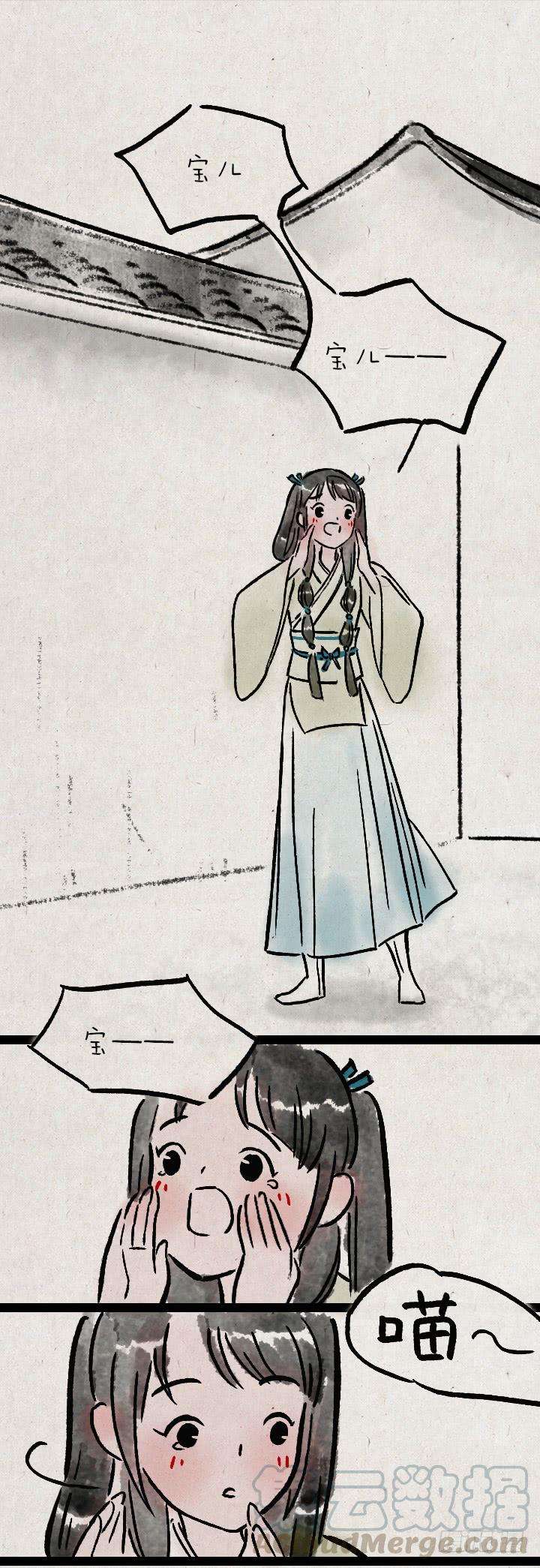 49.jpg
