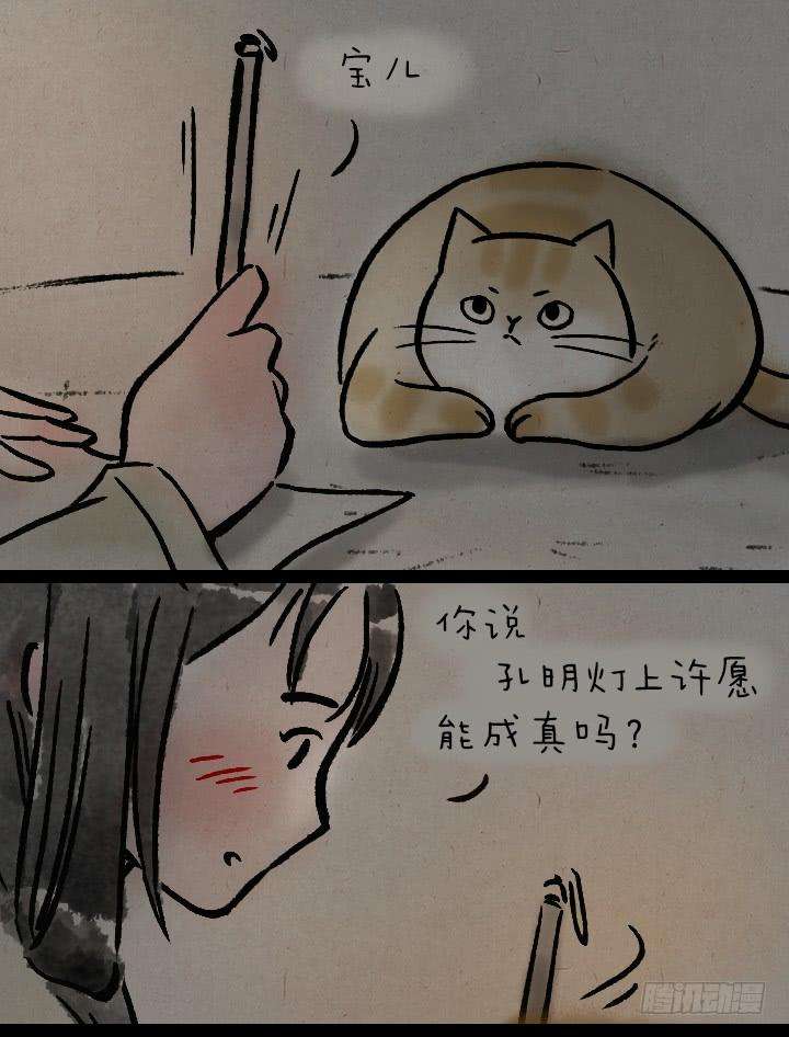 36.jpg