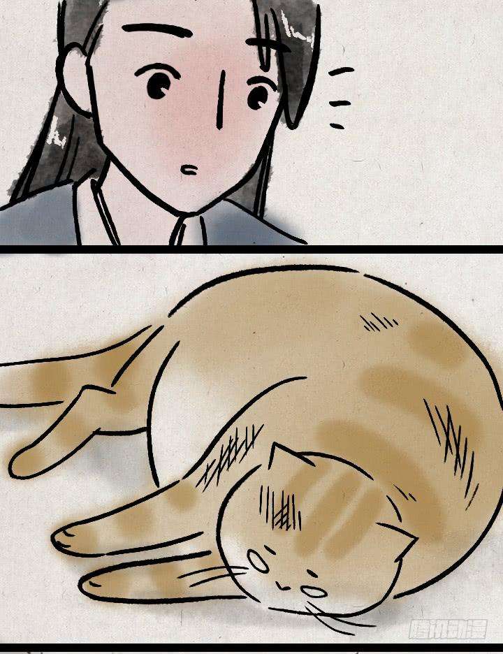 42.jpg
