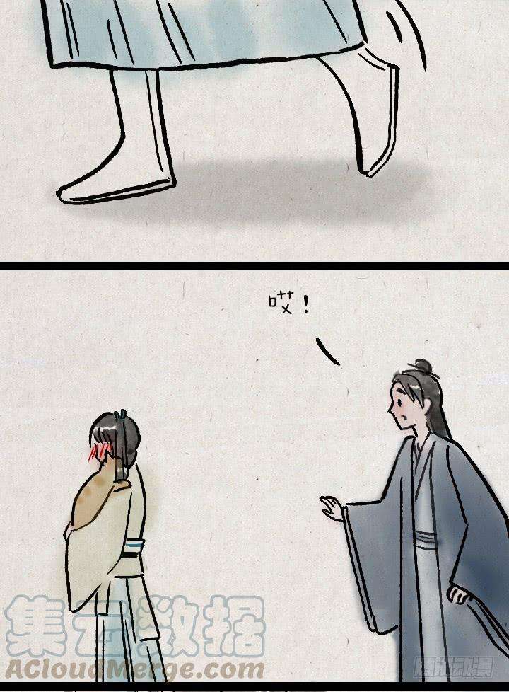 57.jpg