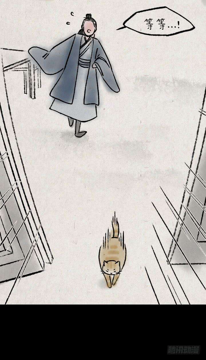 48.jpg