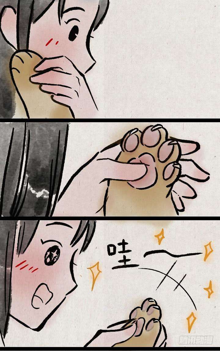 26.jpg