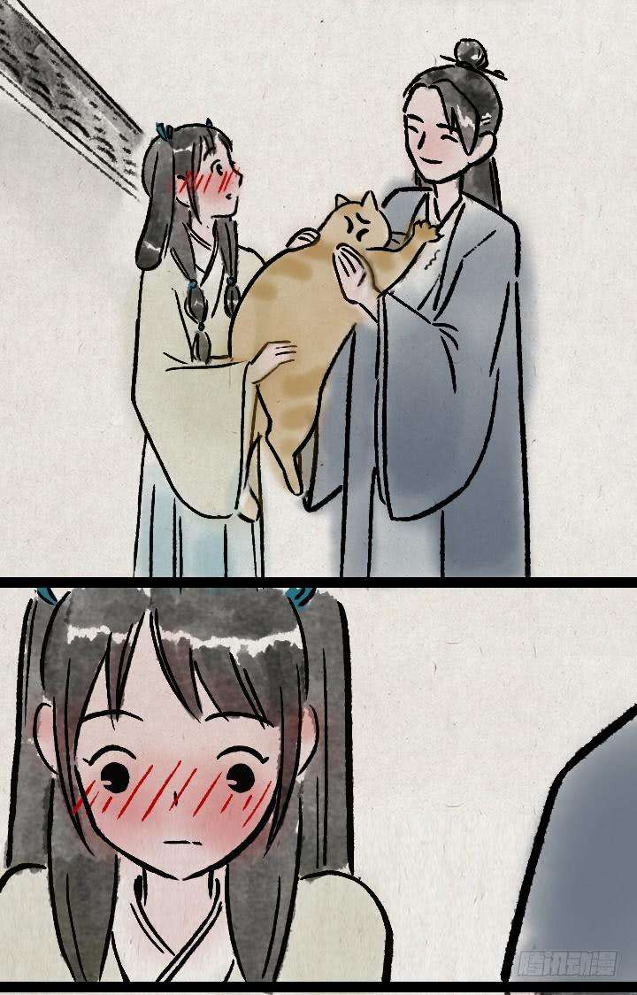 59.jpg