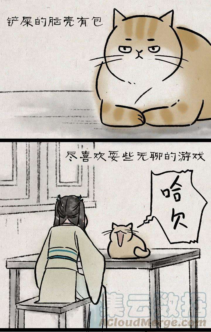 21.jpg