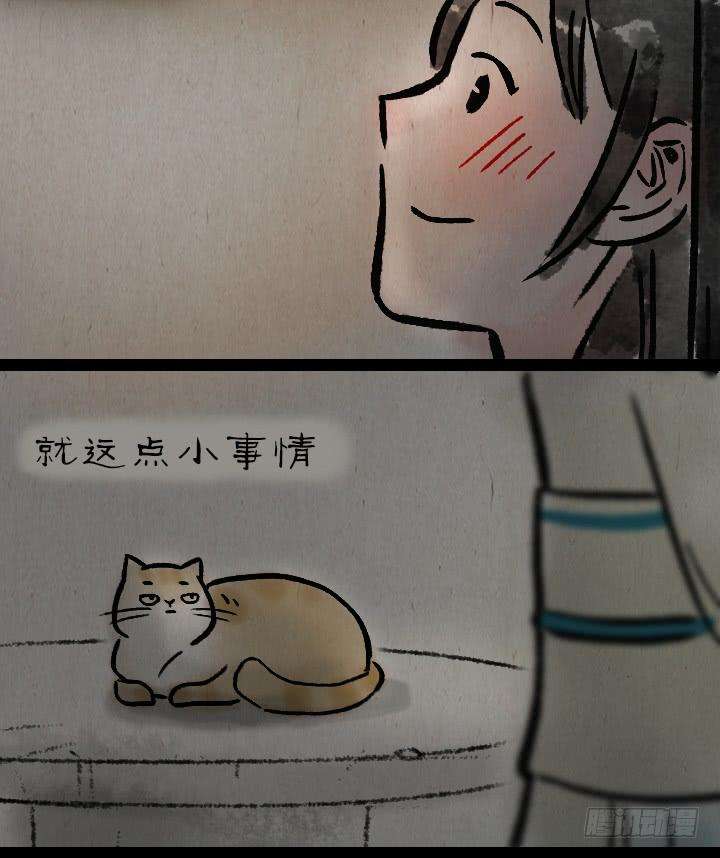 39.jpg