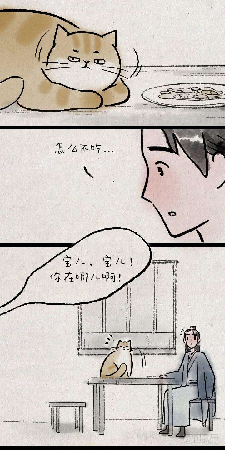 46.jpg