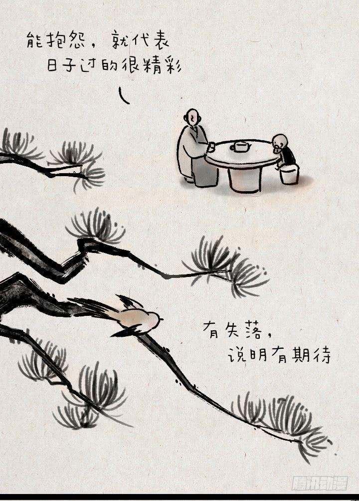 16.jpg