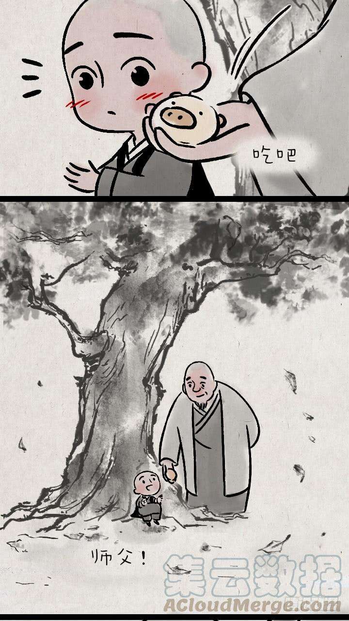13.jpg