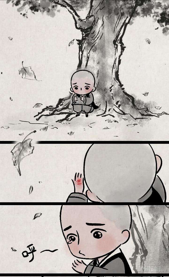 12.jpg