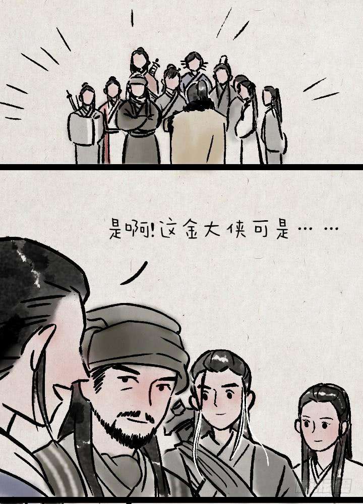 22.jpg