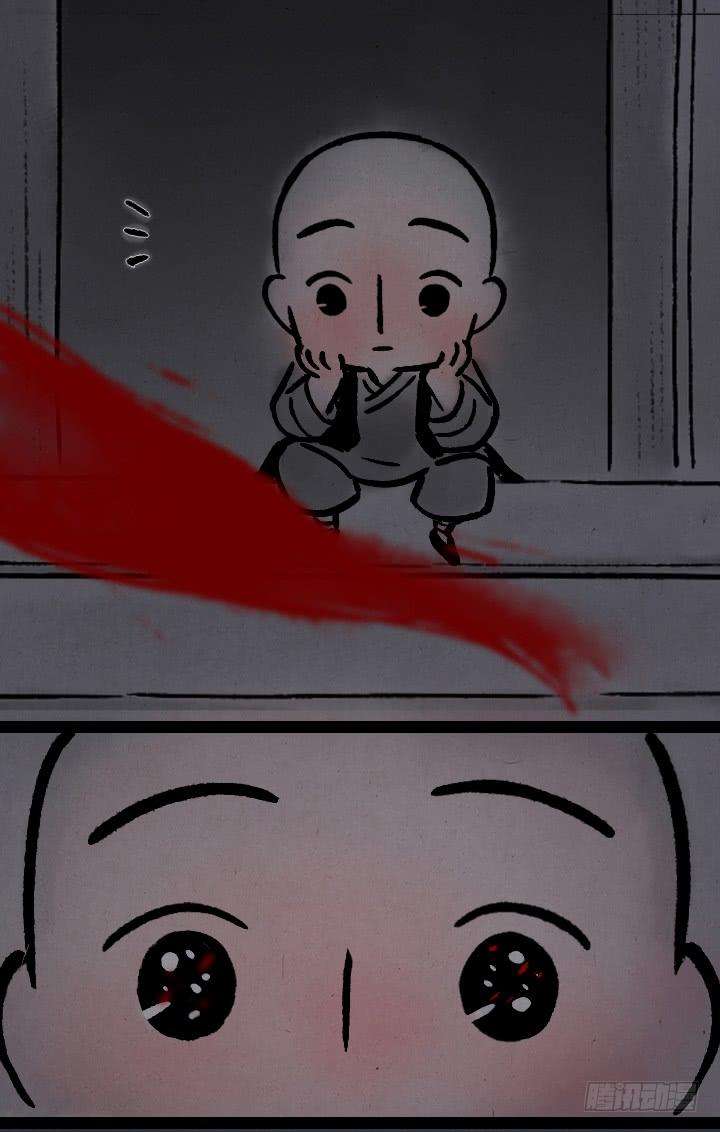 27.jpg