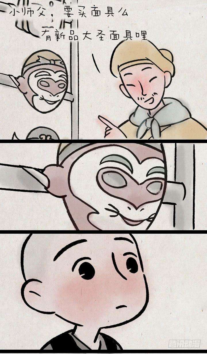 23.jpg