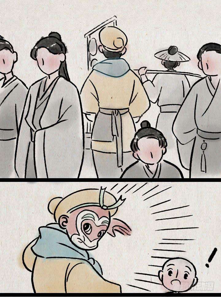 19.jpg