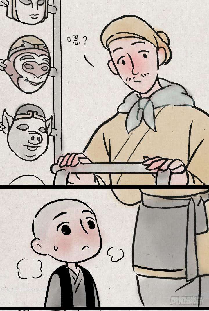 22.jpg