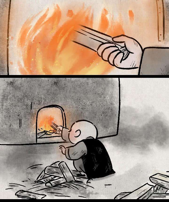 35.jpg