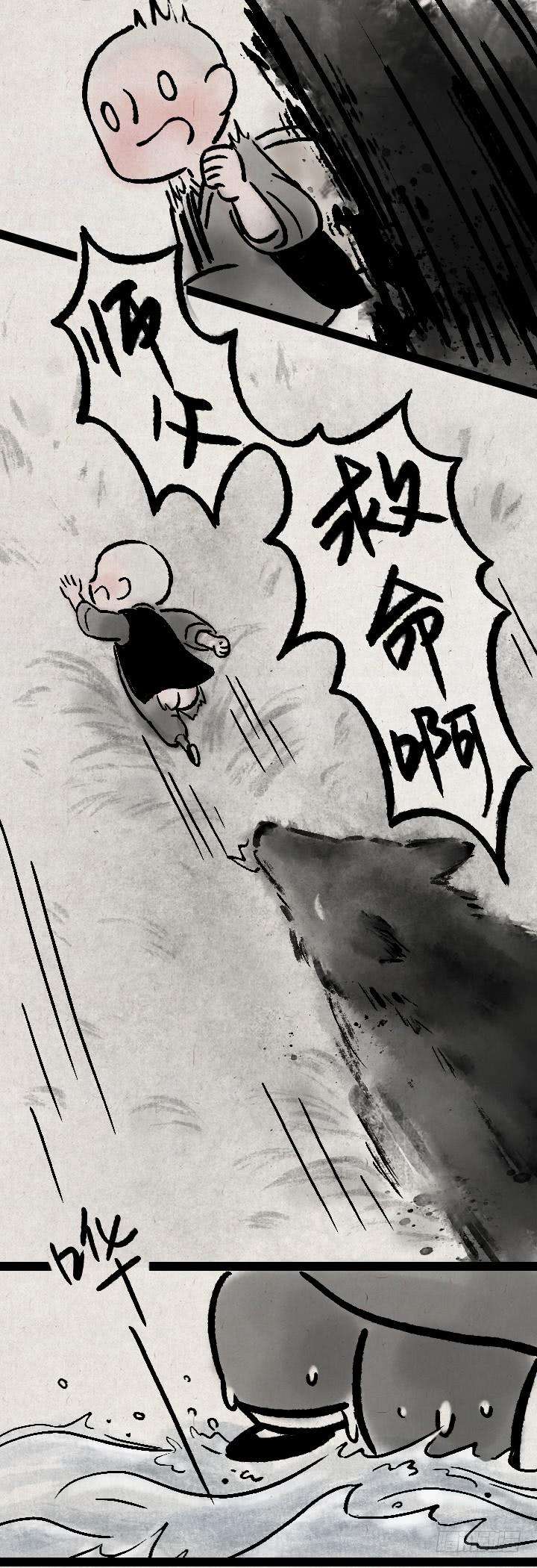 28.jpg