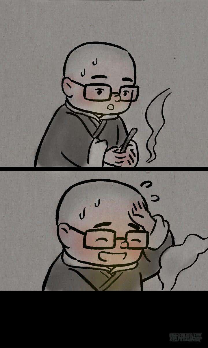 32.jpg