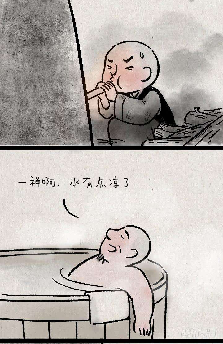 36.jpg