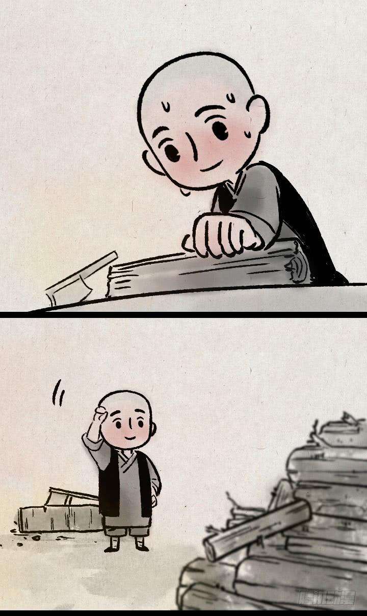 30.jpg