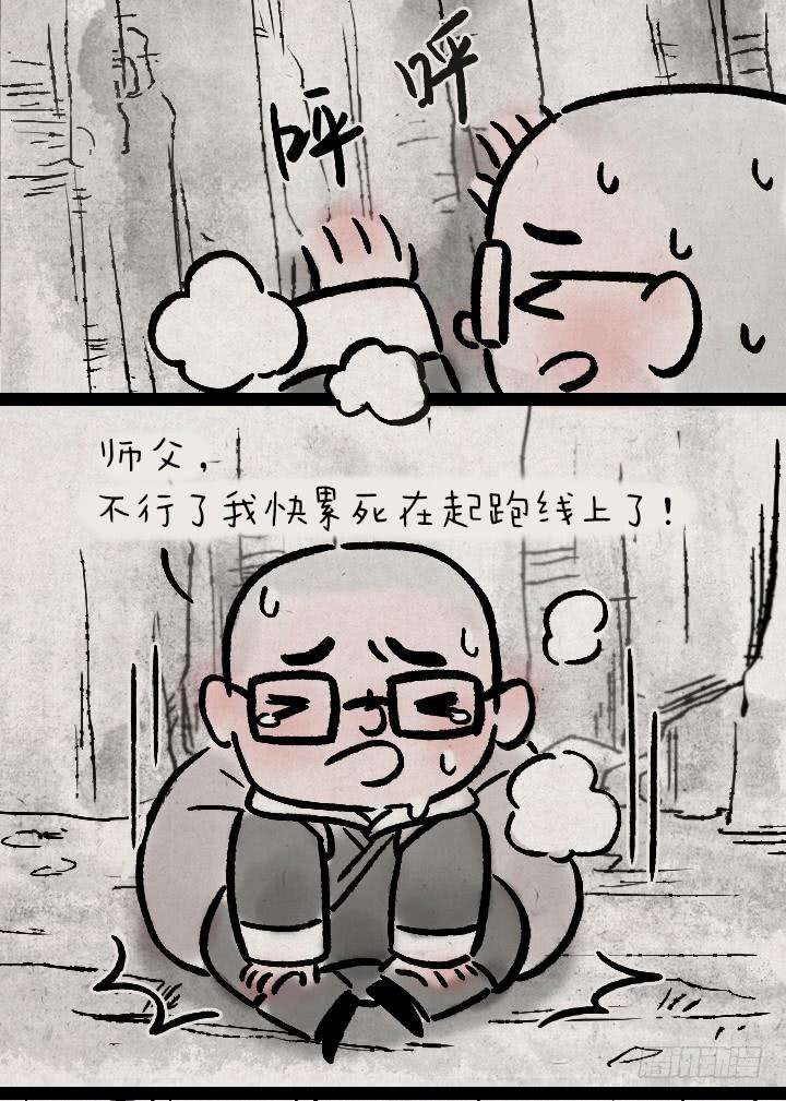 22.jpg