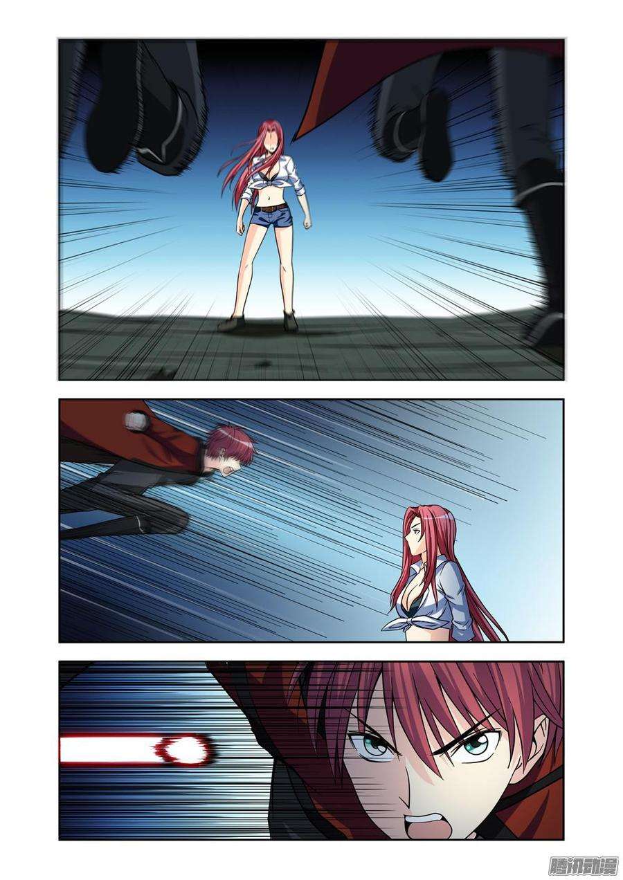 4.jpg
