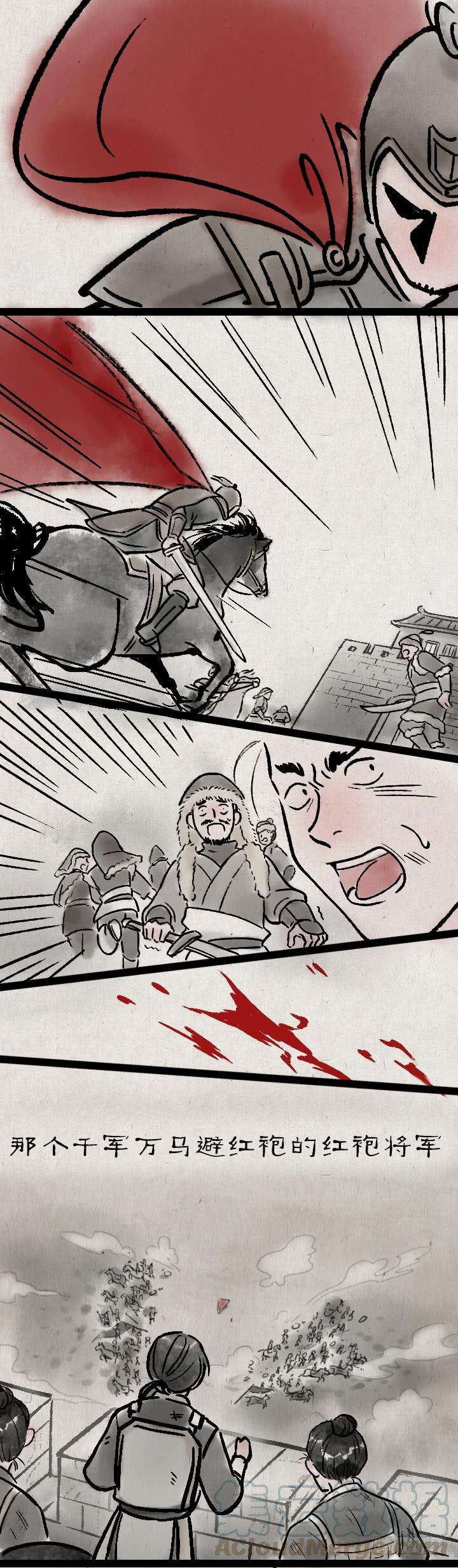 13.jpg