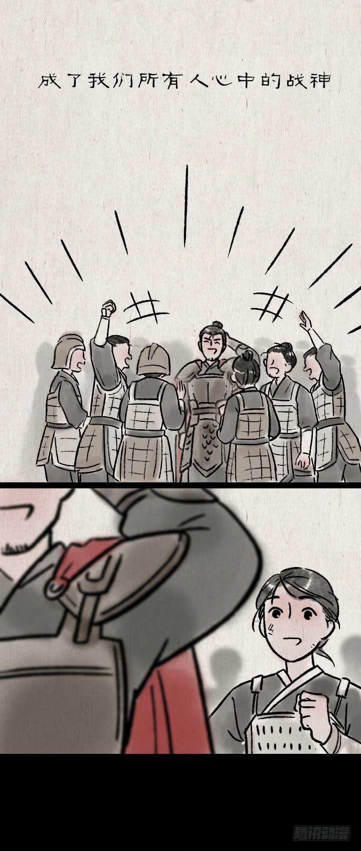 14.jpg
