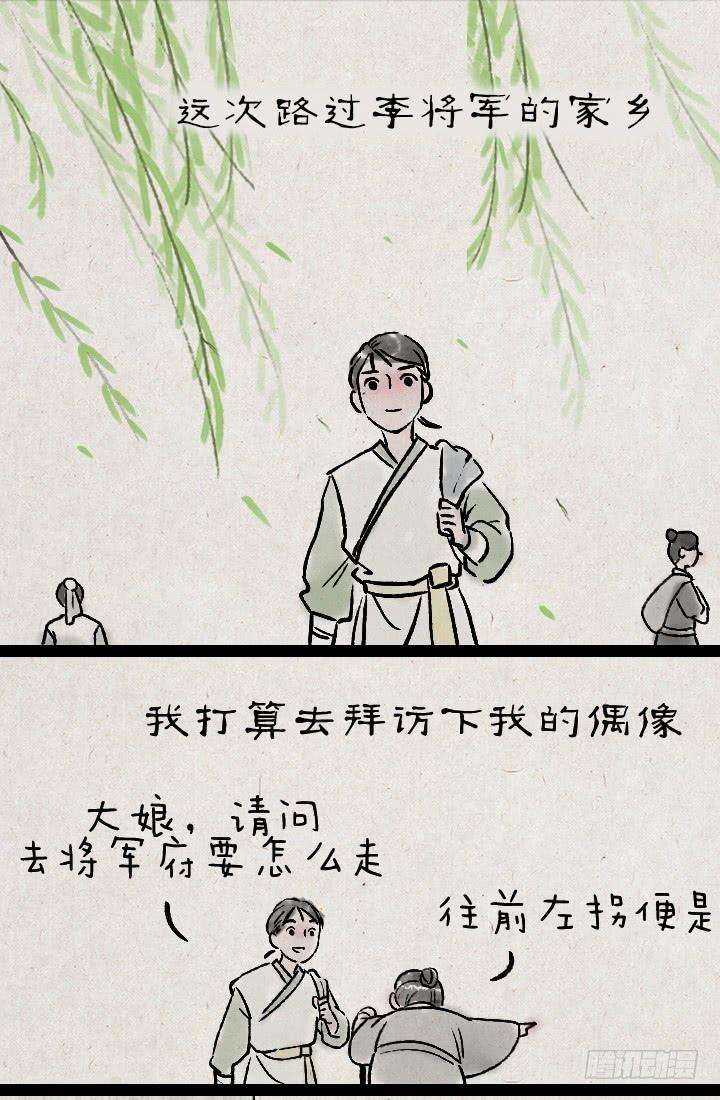 15.jpg